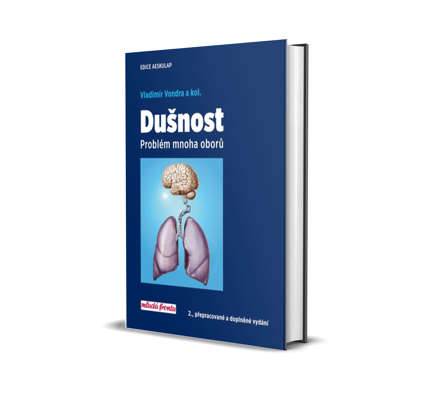 9788020446107_1-Dusnost_2_book