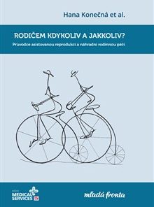 Rodičem kdykoli a jakkoli?