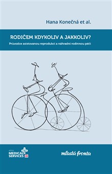 9788020446527_1 Rodicem_kdykoliv_jakkoliv