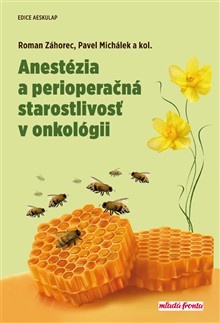 9788020446886_1 Anestezia_a_perioperacna_starostlivost_v_onkologii