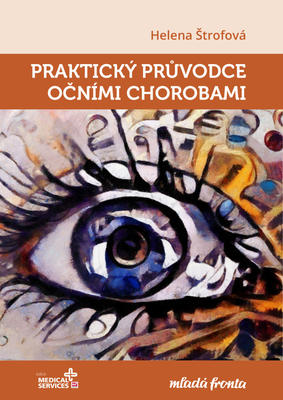 prakticky-pruvodce-ocnimi-chorobami_400 Praktický průvodce očními chorobami
