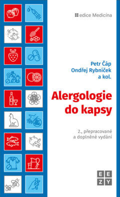 Alergologie-do-kapsy2