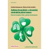 Asthma bronchiale