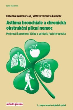 Asthma bronchiale