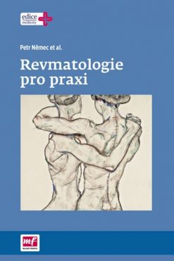 Revmatologie pro praxi