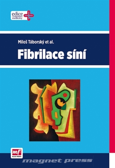 Definitivni_fibrilace_sini Fibrilace síní