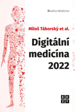Digitální medicína 2022