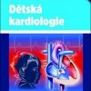 Dětská kardiologie do kapsy