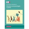 detská reumatologia