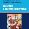 Enterální a parenterální výživa – 2. vydání