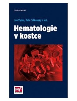 Hematologie v kostce