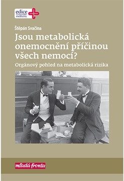 Štěpán Svačina