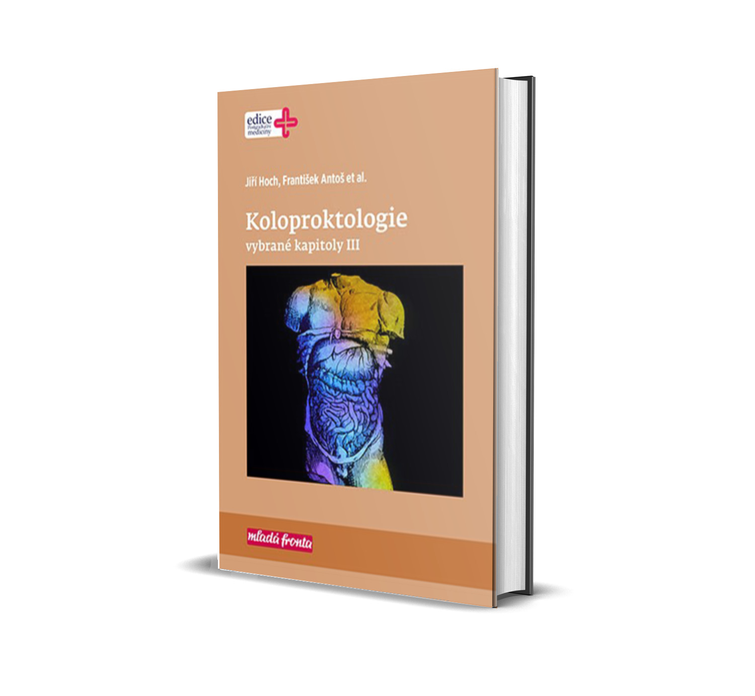 Koloproktologie-III_book