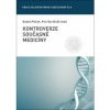 Kontroverze současné medicíny