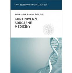 Kontroverze současné medicíny