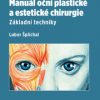 Jedná se o první okuloplastickou monografii v českém jazyce. Je učena především oftalmologům a plastickým chirurgům, ale také lékařům dalších specializací, které zajímá daná problematika. Kniha vás fotografiemi a k nim vytvořenými obrazovými schématy provede současným spektrem nejužívanějších terapeutických a estetických postupů v periokulární oblasti. V první části probírá anatomii a topografii očních adnex, základní techniky šití a šicí materiály, chirurgické nástroje, anestezii, a možnosti chirurgického řešení j nejběžnějších afekcí. Dále je zaměřena „step by step“ na operační postupy, které řeší základní malpozice víček a rekonstrukci dané oblasti, s ohledem na výsledný kosmetický a funkční efekt. Samostatná část je věnována stávajícím trendům estetické chirurgie víček a obočí, ale i výhodám jejich miniinvazivních variant. V neposlední řadě seznámí čtenáře s využitím výplňových materiálů a toxinů a s technikami a schématy jejich aplikace v rámci postupů korektivní dermatologie.