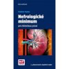 Nefrologické minimum pro klinickou praxi, 2. vydání