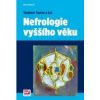 Nefrologie vyššího věku