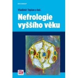 Nefrologie vyššího věku