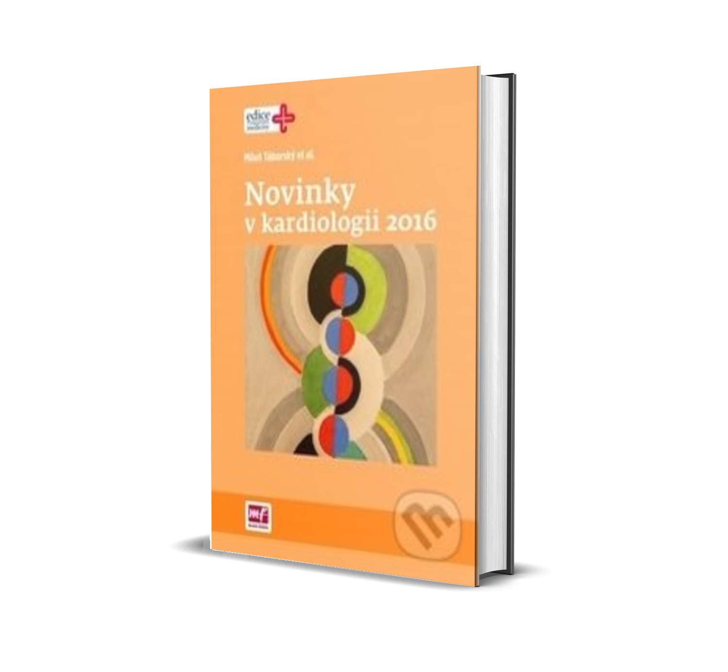 Novinky-v-kardiologii-2016_book