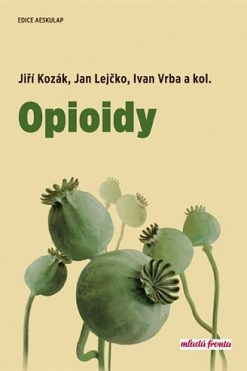 opioidy