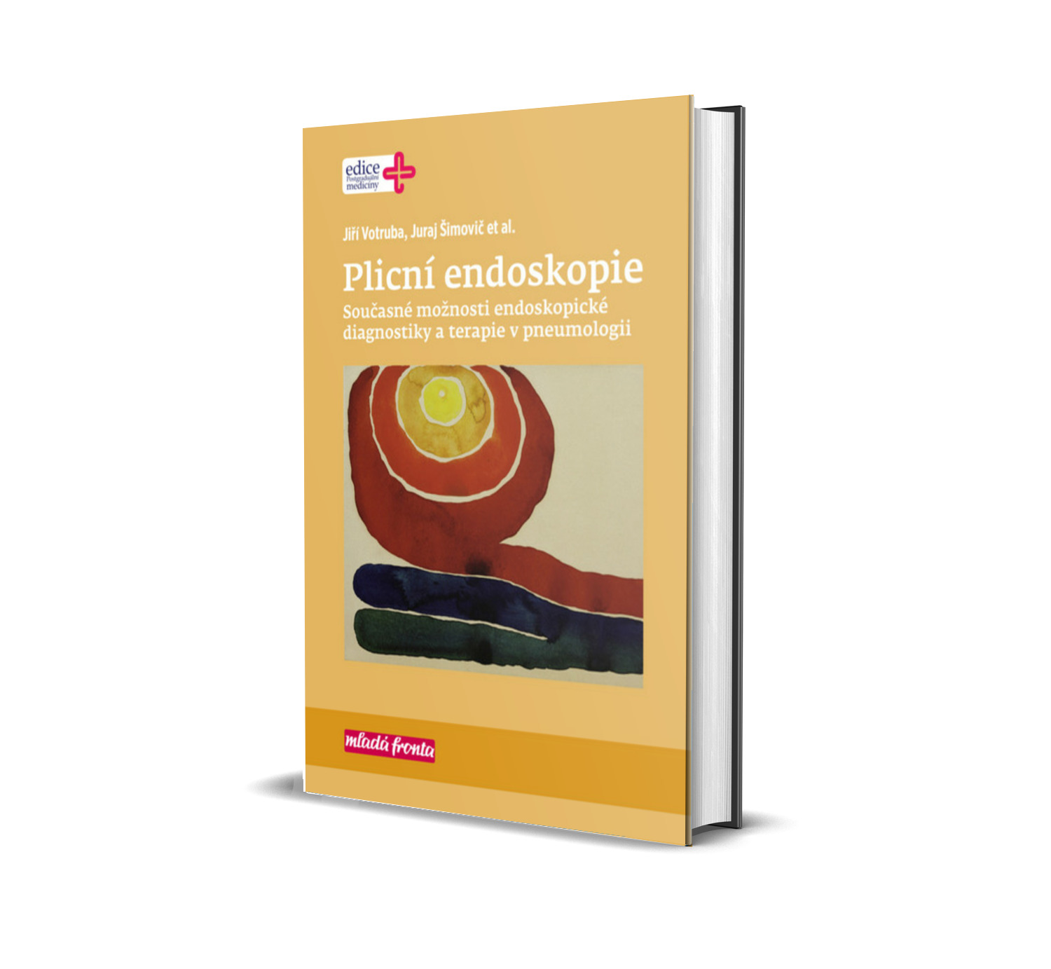 Plicní-endoskopie-1_book