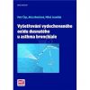 Vyšetřování vydechovaného oxidu dusnatého u asthma bronchiale