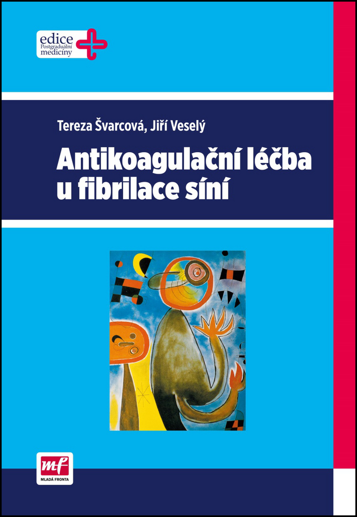 antikoagulacni-lecba-u-fibrilace-sini Antikoagulační léčba u fibrilace síní