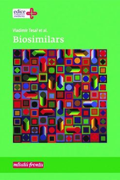 Biosimilars