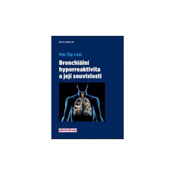 bronchialni-hyperreaktivita-a-jeji-souvislosti Bronchiální hyperreaktivita a její souvislosti