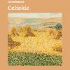 Celiakie - Iva Hoffmanová