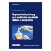 Doporučené postupy pro podávání anestezie dětem a dospělým – 2. vydání