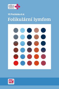 Folikulární lymfom
