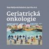Geriatrická onkologie