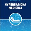 Hyperbarická medicína