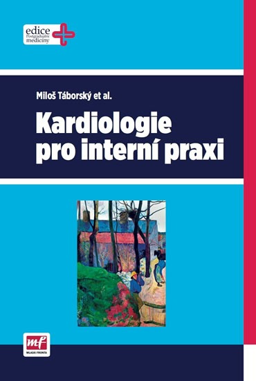 kardiologie-pro-interni-praxi Kardiologie pro interní praxi