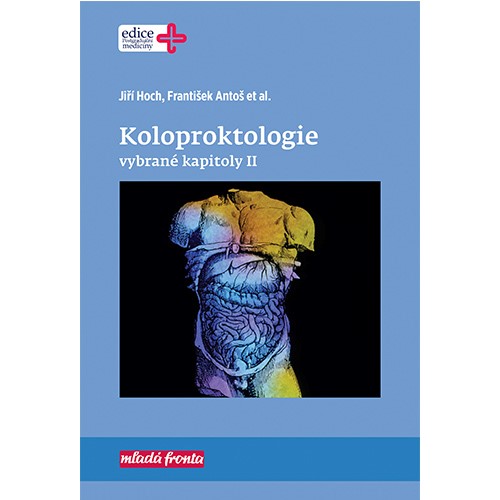 koloproktologie-New287019