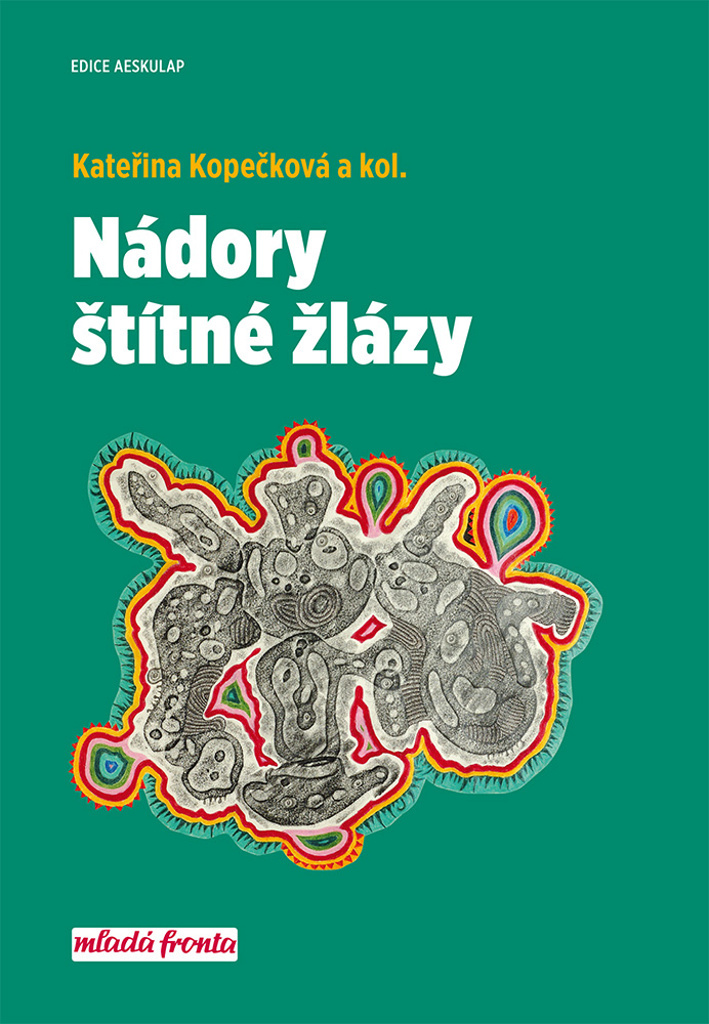 nadory-stitne-zlazy-kniha-MF