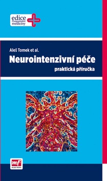 neurointenzivni_pece