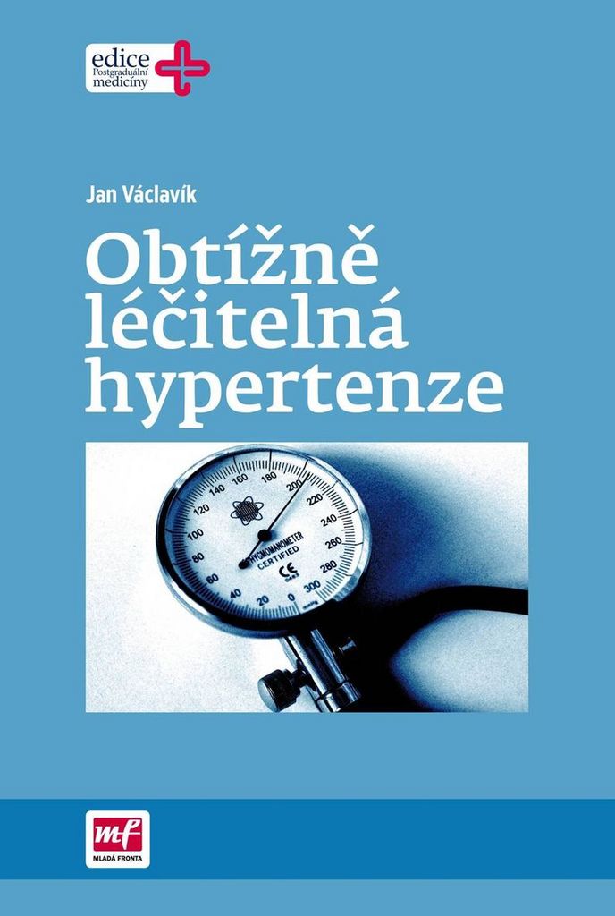 obtizne-lecitelna-hypertenze