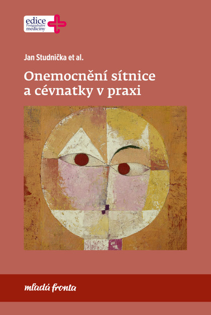 onemocnení sitnice