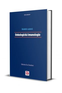 Onkologická imunologie