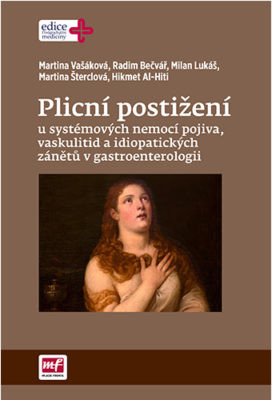 plicní-postižení