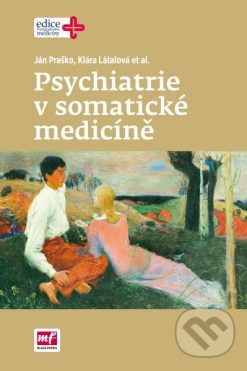 psychiatrie-v-somatické-medicine