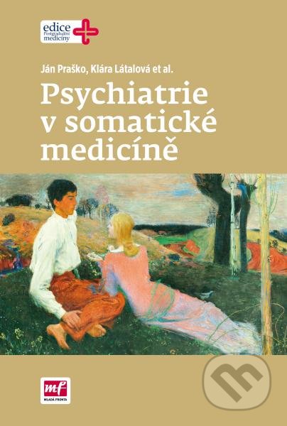 psychiatrie-v-somatické-medicine psychiatrie-v-somatické-medicine