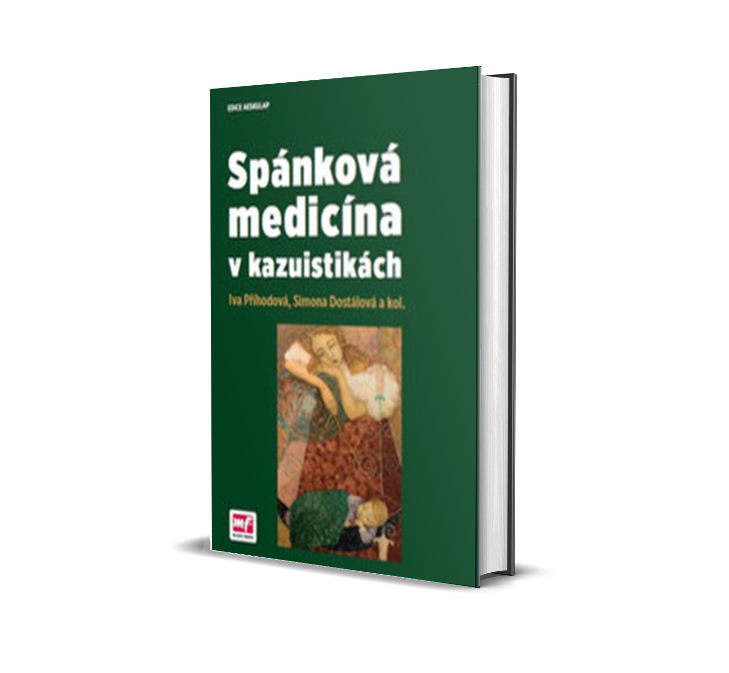 spankova-medicina-v-kazuistikach_book