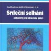 Srdeční selhání – aktuality pro klinickou praxi